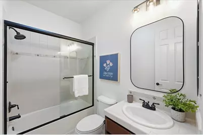 408 Tasman Dr, Sunnyvale, CA 94089 - Photo 34