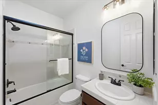 408 Tasman Dr, Sunnyvale, CA 94089 - Photo 34