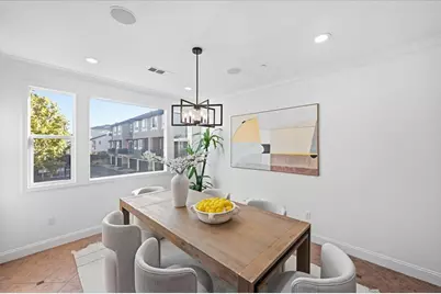 408 Tasman Dr, Sunnyvale, CA 94089 - Photo 18