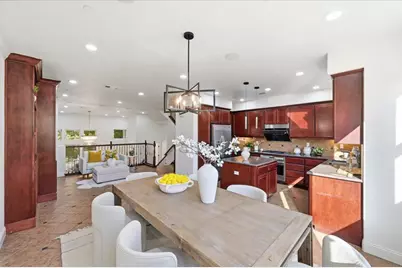 408 Tasman Dr, Sunnyvale, CA 94089 - Photo 16