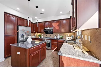 408 Tasman Dr, Sunnyvale, CA 94089 - Photo 20