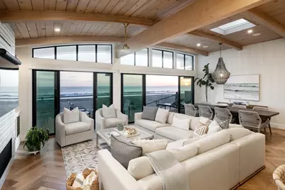 638 Beach Dr, Aptos, CA 95003 - Photo 12