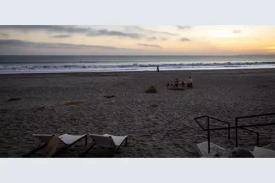 638 Beach Dr, Aptos, CA 95003 - Photo 52