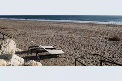 638 Beach Dr, Aptos, CA 95003 - Photo 44