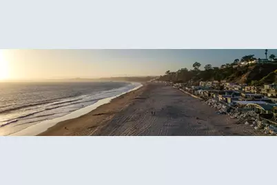 638 Beach Dr, Aptos, CA 95003 - Photo 56
