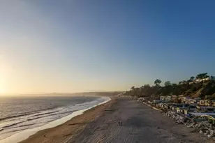 638 Beach Dr, Aptos, CA 95003 - Photo 56