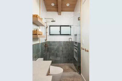 638 Beach Dr, Aptos, CA 95003 - Photo 28