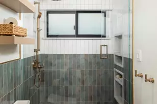 638 Beach Dr, Aptos, CA 95003 - Photo 28