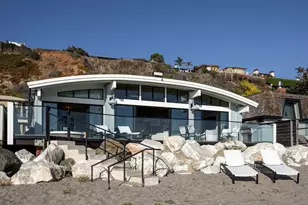 638 Beach Dr, Aptos, CA 95003 - Photo 46