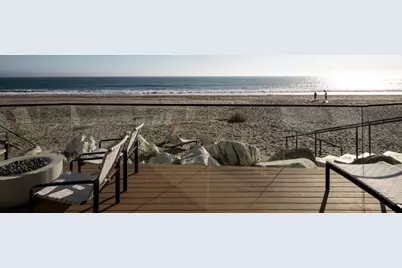 638 Beach Dr, Aptos, CA 95003 - Photo 36