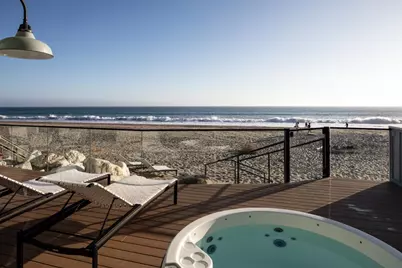 638 Beach Dr, Aptos, CA 95003 - Photo 40