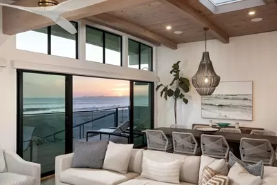 638 Beach Dr, Aptos, CA 95003 - Photo 14