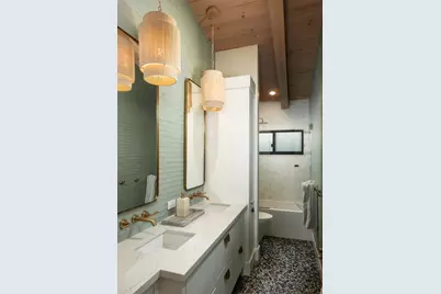 638 Beach Dr, Aptos, CA 95003 - Photo 24