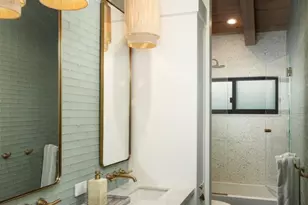 638 Beach Dr, Aptos, CA 95003 - Photo 24