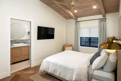 638 Beach Dr, Aptos, CA 95003 - Photo 26