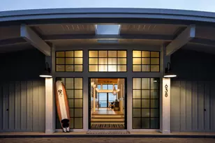 638 Beach Dr, Aptos, CA 95003 - Photo 2