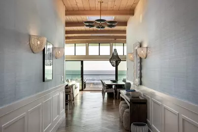 638 Beach Dr, Aptos, CA 95003 - Photo 8