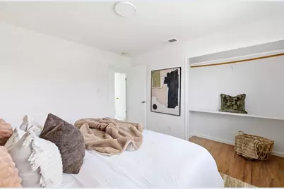 2366 Fatjo Pl, Santa Clara, CA 95050 - Photo 46