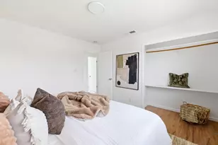 2366 Fatjo Pl, Santa Clara, CA 95050 - Photo 46