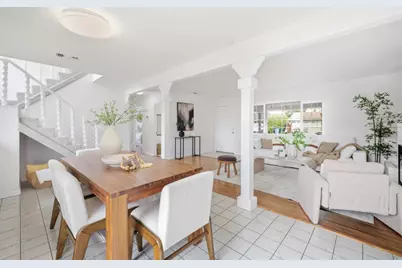 2366 Fatjo Pl, Santa Clara, CA 95050 - Photo 14