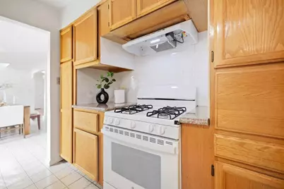 2366 Fatjo Pl, Santa Clara, CA 95050 - Photo 26