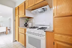 2366 Fatjo Pl, Santa Clara, CA 95050 - Photo 26