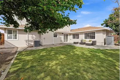 2366 Fatjo Pl, Santa Clara, CA 95050 - Photo 66