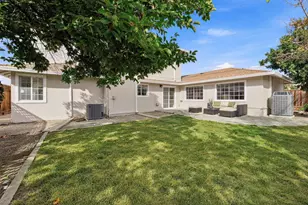 2366 Fatjo Pl, Santa Clara, CA 95050 - Photo 66