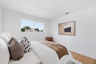 2366 Fatjo Pl, Santa Clara, CA 95050 - Photo 38