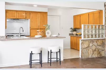 2366 Fatjo Pl, Santa Clara, CA 95050 - Photo 20