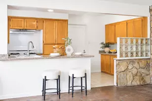 2366 Fatjo Pl, Santa Clara, CA 95050 - Photo 20
