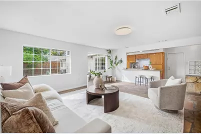 2366 Fatjo Pl, Santa Clara, CA 95050 - Photo 30