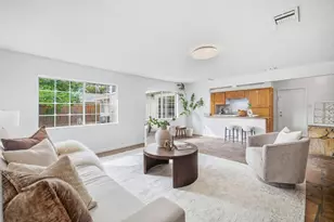 2366 Fatjo Pl, Santa Clara, CA 95050 - Photo 30