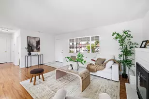 2366 Fatjo Pl, Santa Clara, CA 95050 - Photo 8