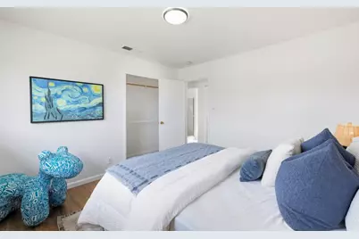 2366 Fatjo Pl, Santa Clara, CA 95050 - Photo 44