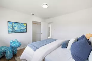 2366 Fatjo Pl, Santa Clara, CA 95050 - Photo 44