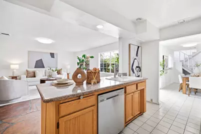 2366 Fatjo Pl, Santa Clara, CA 95050 - Photo 24