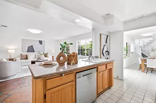 2366 Fatjo Pl, Santa Clara, CA 95050 - Photo 24