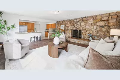 2366 Fatjo Pl, Santa Clara, CA 95050 - Photo 34