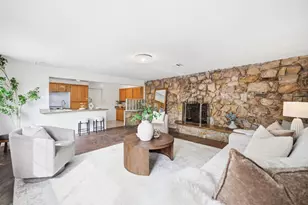 2366 Fatjo Pl, Santa Clara, CA 95050 - Photo 34