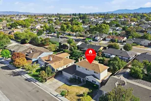 2366 Fatjo Pl, Santa Clara, CA 95050 - Photo 62