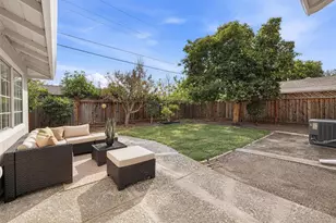 2366 Fatjo Pl, Santa Clara, CA 95050 - Photo 64