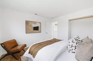 2366 Fatjo Pl, Santa Clara, CA 95050 - Photo 40