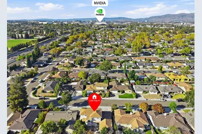 2366 Fatjo Pl, Santa Clara, CA 95050 - Photo 74