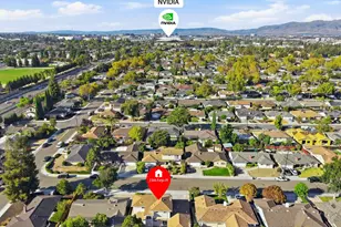 2366 Fatjo Pl, Santa Clara, CA 95050 - Photo 74