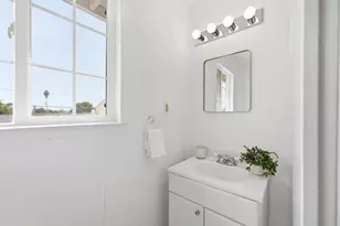 2366 Fatjo Pl, Santa Clara, CA 95050 - Photo 48