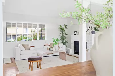 2366 Fatjo Pl, Santa Clara, CA 95050 - Photo 18