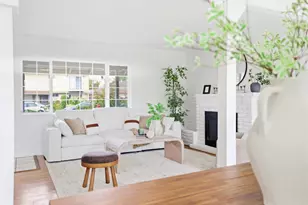 2366 Fatjo Pl, Santa Clara, CA 95050 - Photo 18