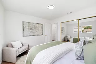 2366 Fatjo Pl, Santa Clara, CA 95050 - Photo 58
