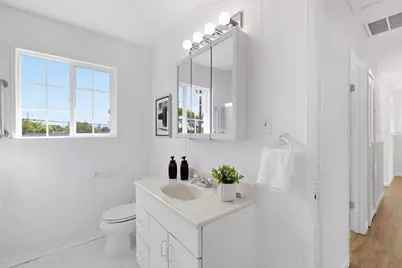 2366 Fatjo Pl, Santa Clara, CA 95050 - Photo 50